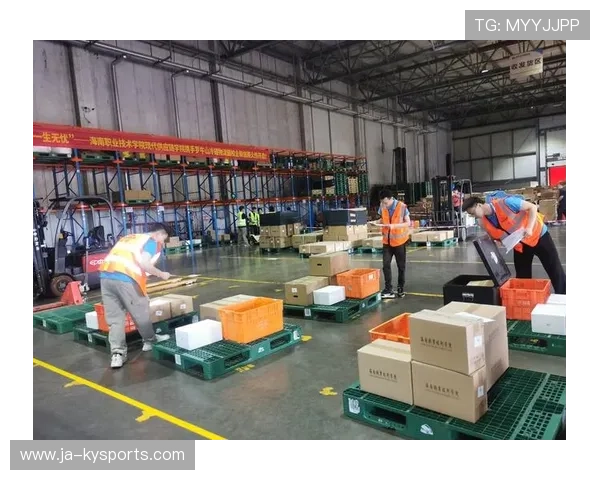 琑队如何构建青训人才的职业输送链