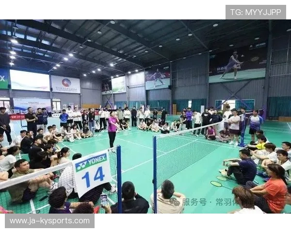 国际羽毛球协会在青训中推进家庭教育与教练沟通机制建设,2021羽毛球教练培训