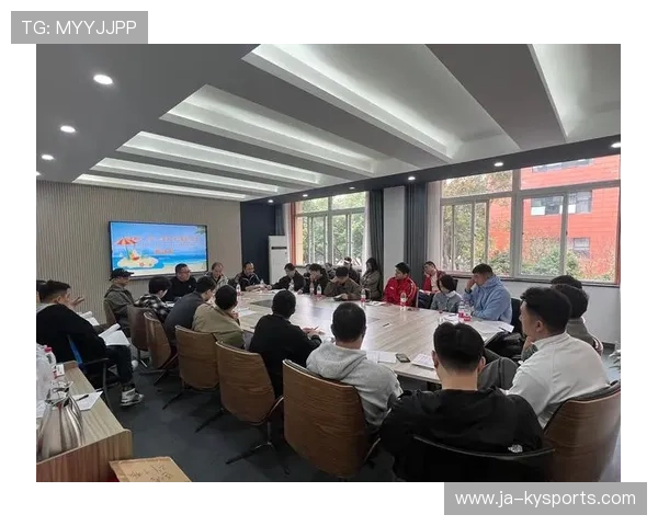 游泳运动推广项目进入基层学校课堂,开展游泳活动的方案