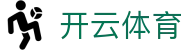 开云全站 APP 下载中心 - Kaiyun 体育官方 H5 入口与登录地址