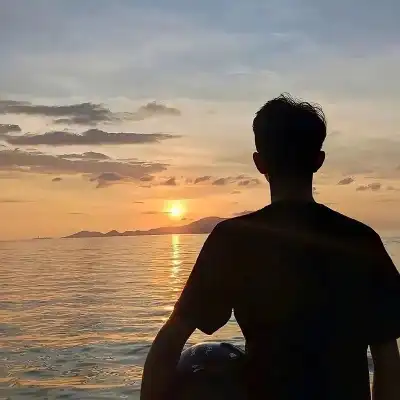 濮清馨